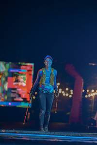 BIB: 
                            <button type="button" onclick="openModal(25157923)" class="btn btn-primary btn-sm float-right btn-popup" data-toggle="modal" data-target=".modal-high-quality">
                        <i class="fas fa-shopping-cart"></i> Add to Cart
                    </button>
                                            <button type="button" onclick="isThisMe(25157923, true)" class="btn btn-success btn-sm float-right btn-popup btn-isme hidden" data-toggle="tooltip" data-placement="bottom" title="นี่คือรูปของคุณใช่ไหม คลิกที่นี่เพื่อเอาเข้าอัลบั้ม">
                        <i class="fas fa-plus"></i> Add to album
                    </button>
                    <button type="button" onclick="isThisMe(25157923, false)" class="btn btn-warning btn-sm float-right btn-popup btn-isnotme hidden">
                        <i class="fas fa-ban"></i> Remove from album
                    </button>